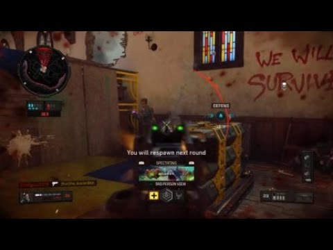 AlexMichaelOrt3's tweet card. another search video