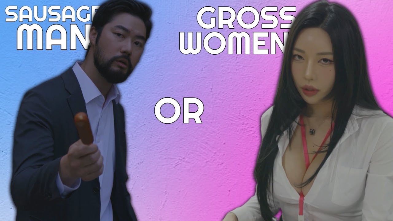 DylanAndKeenan's tweet card. We Did Not Play This Game Right