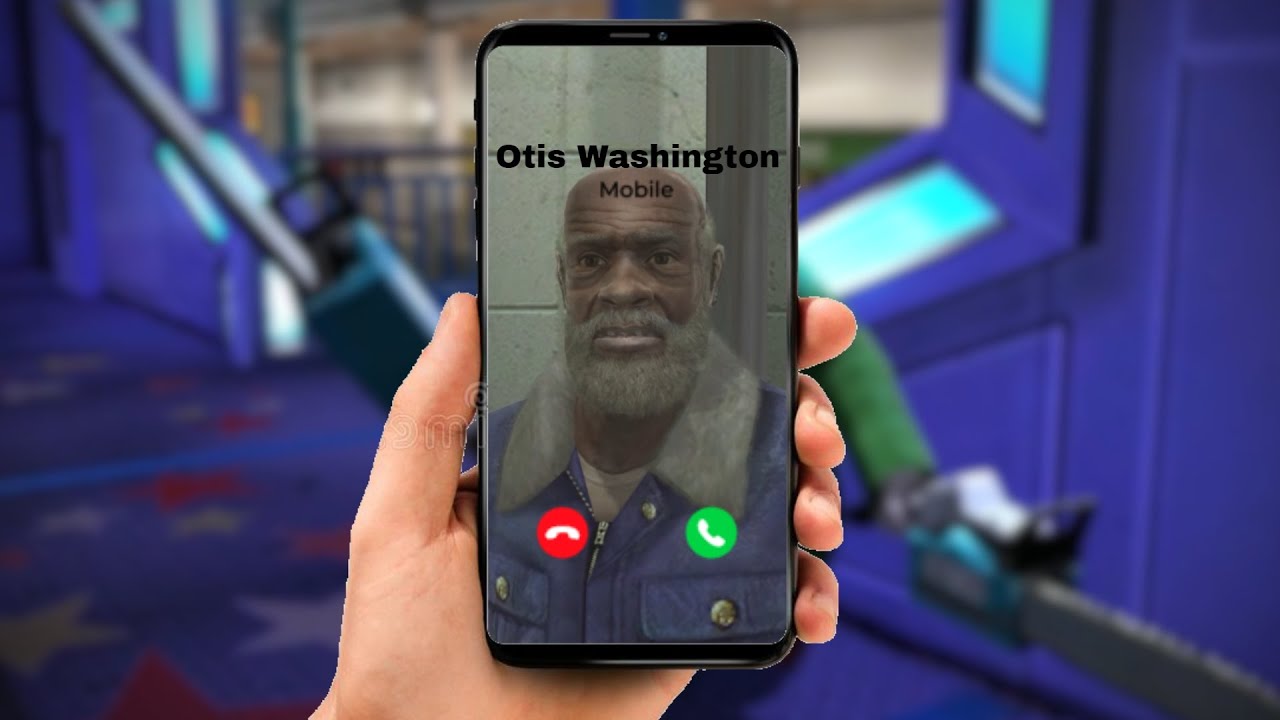 DylanAndKeenan's tweet card. Would You Pick Up?