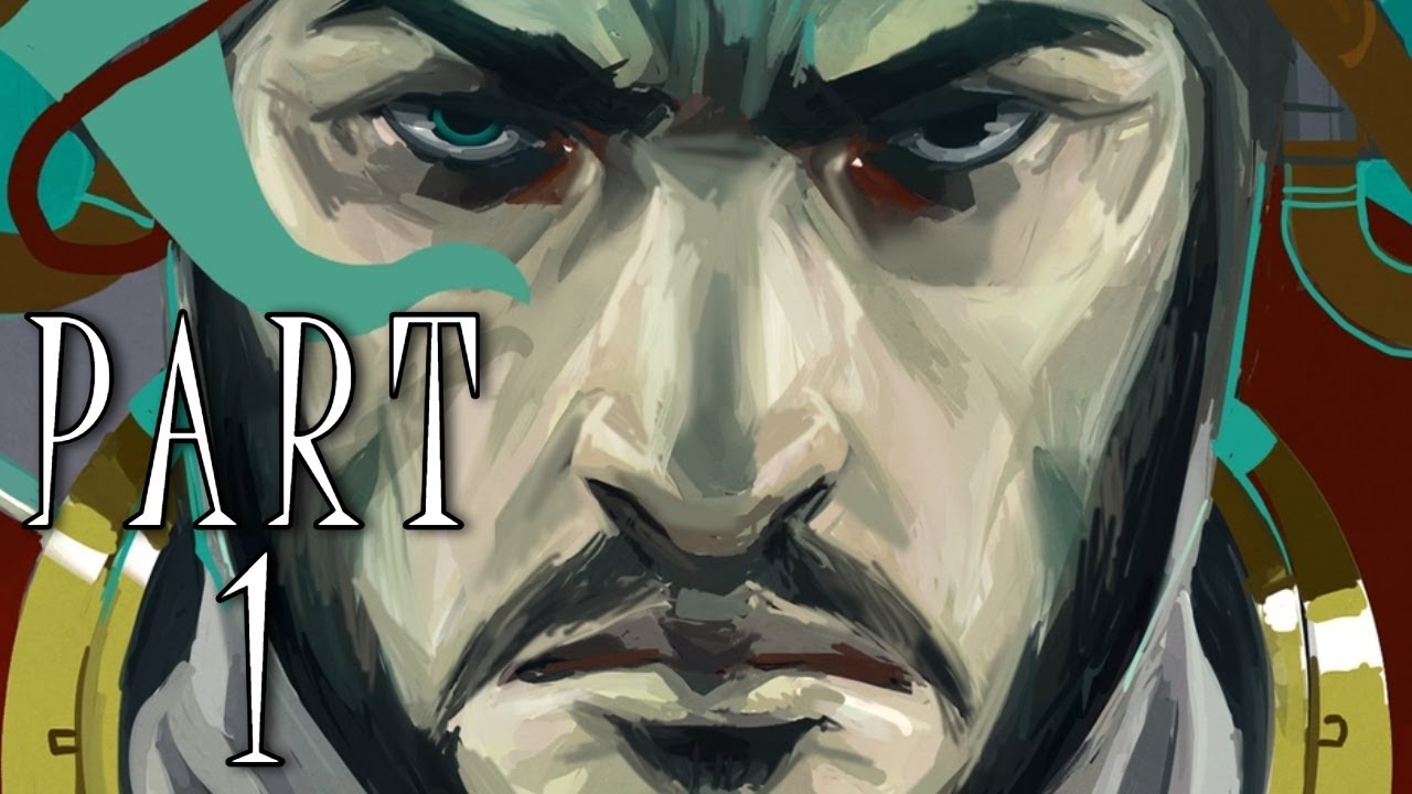 DylanTheTweets's tweet card. Prey (Part 1) | January