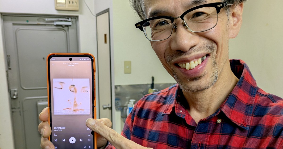 olymposgo's tweet card. 最近、わけあって昔聞いた曲を聞き直している。古くは、私（佐藤）が子どもの頃の音楽。70・80年代の歌謡曲から90・00年代のヒット曲まで。いわゆる「懐メロ」と言われる …