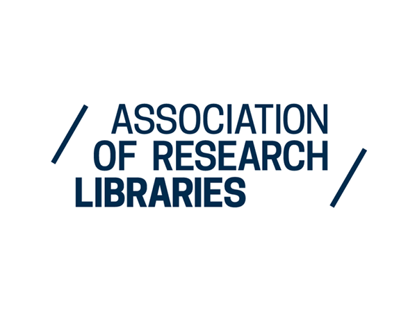 ARLnews's tweet card. 2024 was an eventful year for the Association of Research Libraries (ARL) and its membership of research libraries and archives in major public and private universities, federal government agencies,...