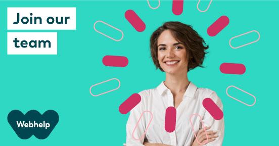 learningdec's tweet card. Every day I see us growing come help us grow #thinkhuman #peoplefirst #behavioural