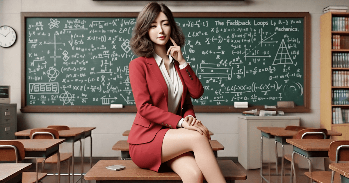 alampro777's tweet card. Explore the Pigeonhole Principle with formulas, proofs, and examples in combinatorics and real-life math.