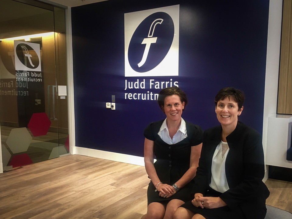 RecruitmentMngr's tweet card. Today we celebrate International Women’s Day, and the social, economic, cultural and political achievement of women. Congratulations to all the amazingly talented and supportive women we are suppor...