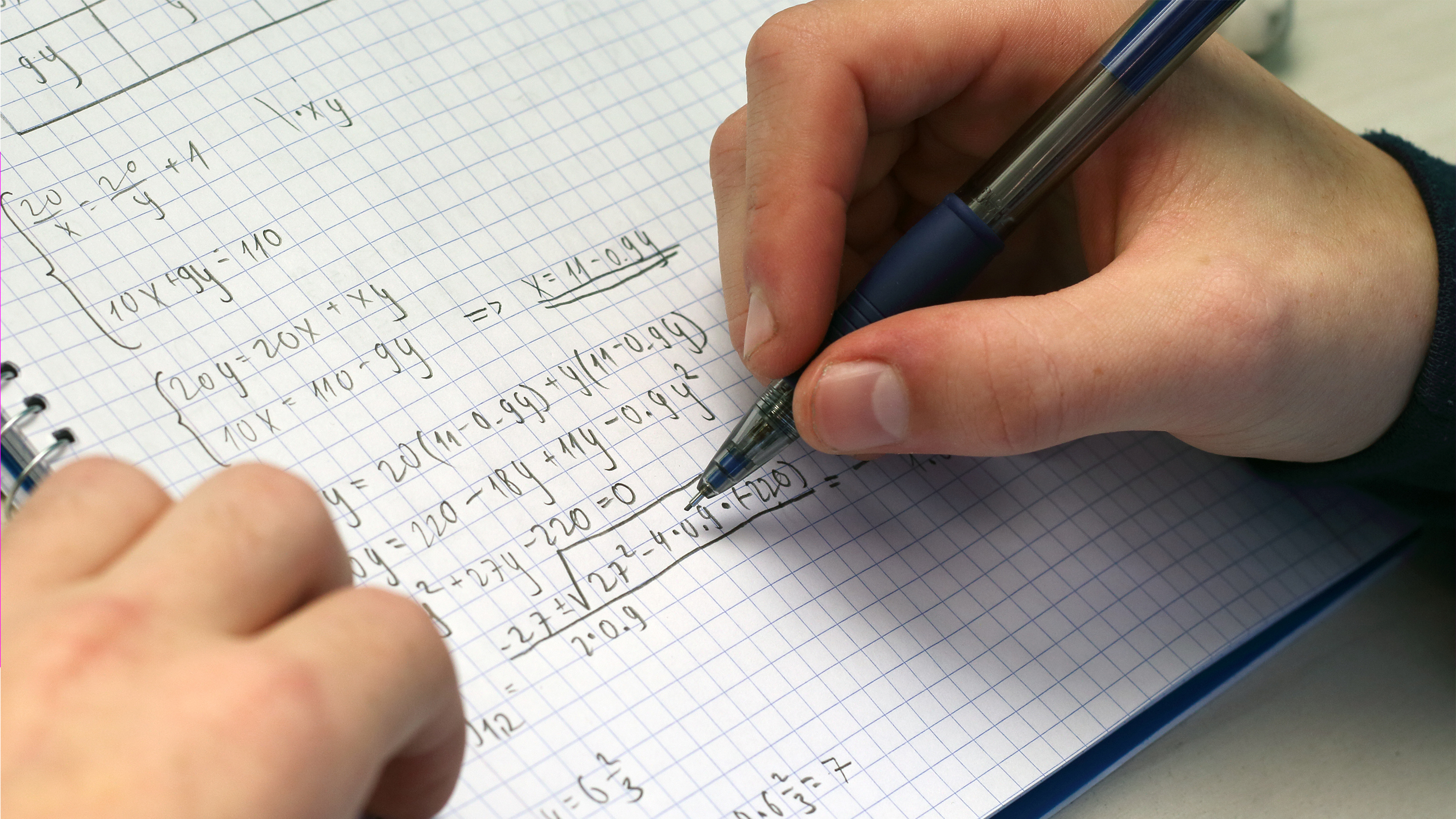 edutopia's tweet card. A project that encourages students to investigate the origins and history of calculus can boost engagement and promote deeper learning.