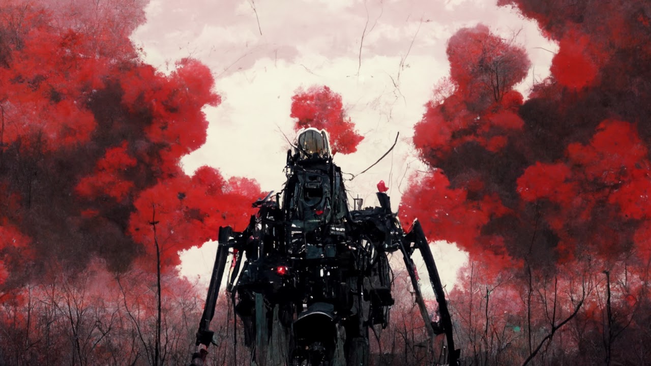 GUREN37564116's tweet card. CODBO7 #3 {}初見さん大歓迎.雑談コメ大歓迎.概要欄必読{引き続きレベルと迷彩解除の作業}{エラー落ちしたらすまん}