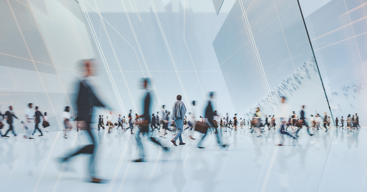 jcguyavocat's tweet card. Un pacte imposant aux actionnaires de céder leurs actions si leur contrat de travail est rompu pour certaines causes, notamment si une majorité d’actionnaires vote pour la rupture, a été interprété...