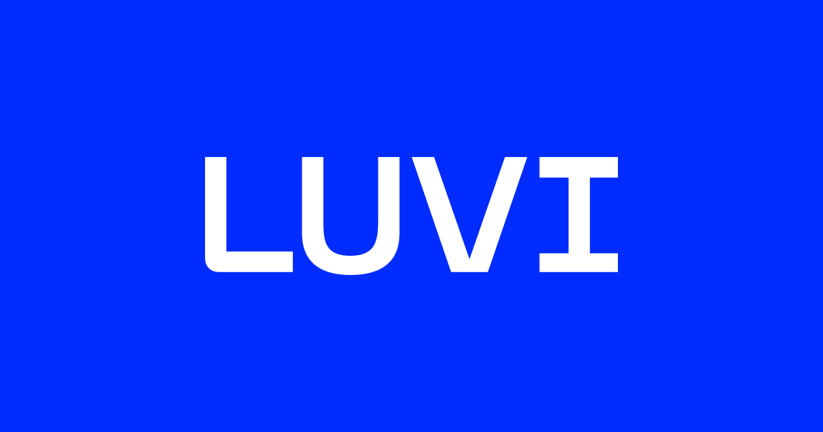 RobsonDonald's tweet card. Make money from your socials