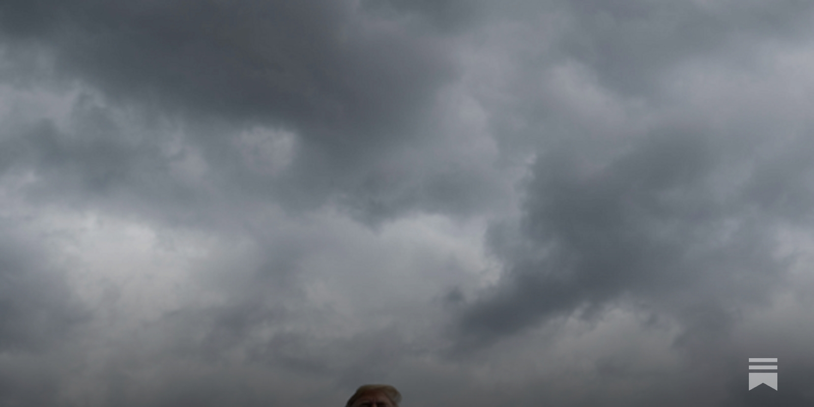 toddgitlin's tweet card. As 2021 ends, the forces of democracy remain beleaguered and the forces of sanity on the defensive.