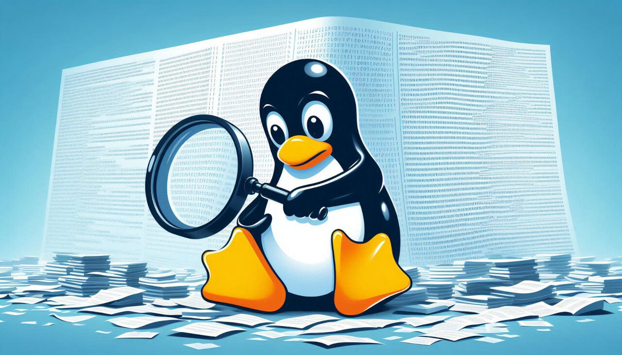 ostechnix's tweet card. In this brief tutorial, we will learn how to efficiently search Linux Manual Pages with the 'man -k' command in Linux with an example.