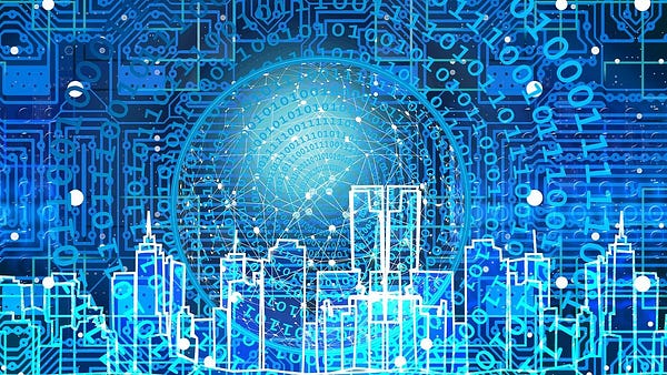 iimtnoida's tweet card. Before starting about the questions asked by an interviewer about Artificial Intelligence we should know what is Artificial Intelligence…