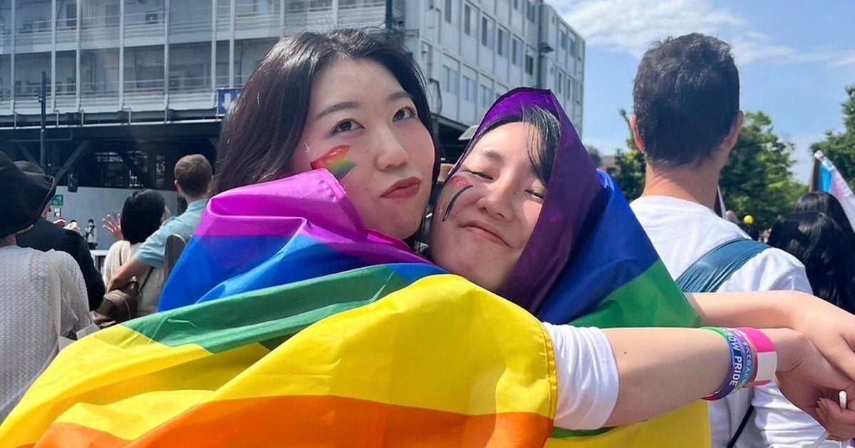 like_match_app's tweet card. 恋愛感情を持たず、他者に性的魅力を感じないアロマンティック・アセクシュアル。「まだ良い人が見つかってないんじゃない？」「そのうち感じるようになるよ」と言われることもあるけれど...。