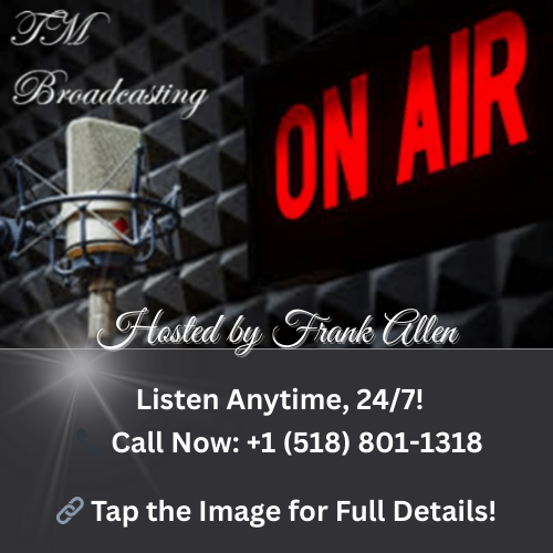 tieventsdotorg's tweet card. 📖 TI Meetup Mastery: The Blueprint for TI Meetups! 👉 Get Your Copy 📣 Don’t Miss the Latest — Follow TI Events on Rumble! 👉 Click Here 🦃 PACTS, International Thanksgiving Day Call — Thu, Nov 27 @...