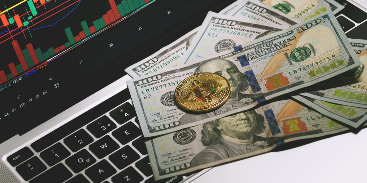 ITSecVulAssoc's tweet card. The attack clocked at 15.3 million rps, making it the largest HTTPS-based DDoS attack.