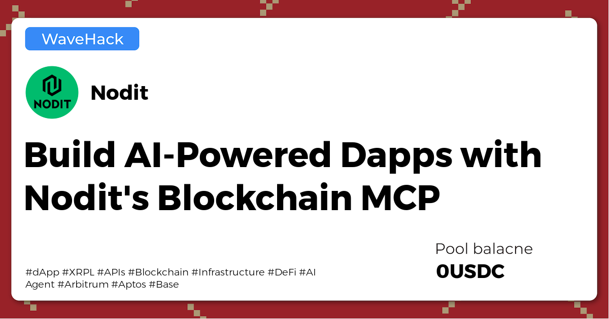 akindo_io's tweet card. Empower your innovation by building the next generation of intelligent Dapp(decentralized applicatio