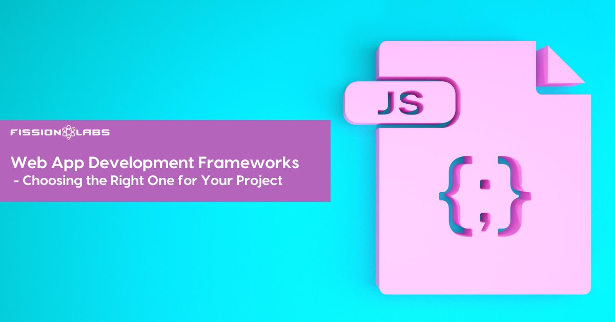 Fission_Labs's tweet card. Introduction