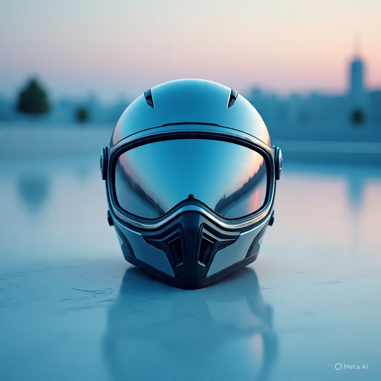 Minalaywer's tweet card. EN EL PASADO MES DE SEPTIEMBRE SE CONTABILIZARON 153 CARPETAS DE INVESTIGACIÓN POR EL DELITO DE ROBO A COMERCIOS CON VIOLENCIA. Presenta diputada Diana Sánchez Barrios  iniciativa con Proyecto de...