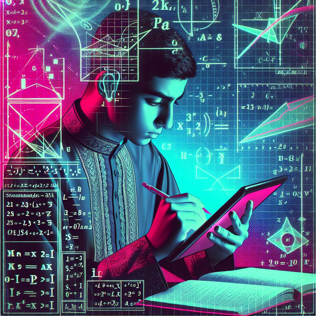 Commit_Club's tweet card. Commit to a daily challenge with various forms of accountability.