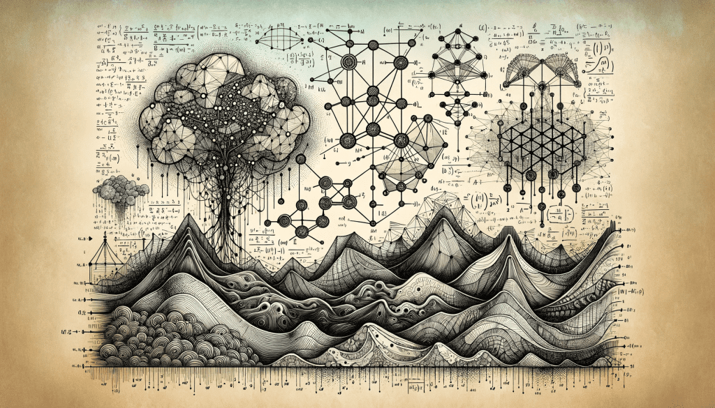 TomorrowNook's tweet card. This week on KDnuggets: Start learning how to build machine learning models today with these free machine learning courses • See how ChatGPT creates jaw-dropping data viz with just a few words • And...