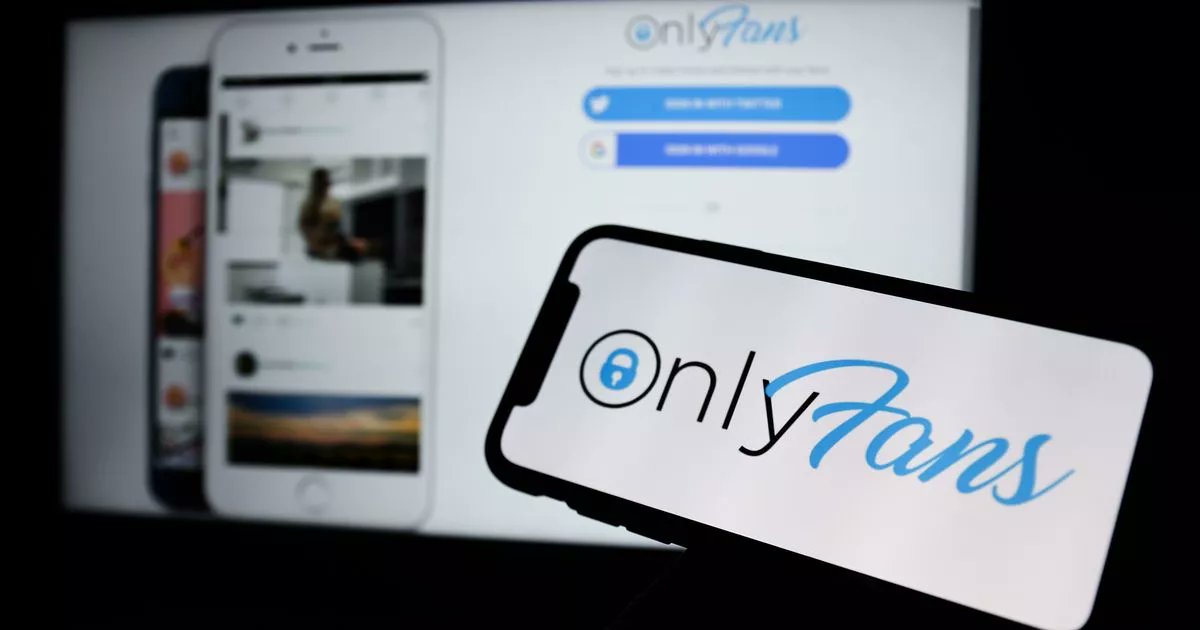 CEASEorgUK's tweet card. Police files obtained by a Mirror investigation reveal more than a thousand crime reports linked to OnlyFans in five years including claims of coercion and control, rape, sextortion and revenge porn