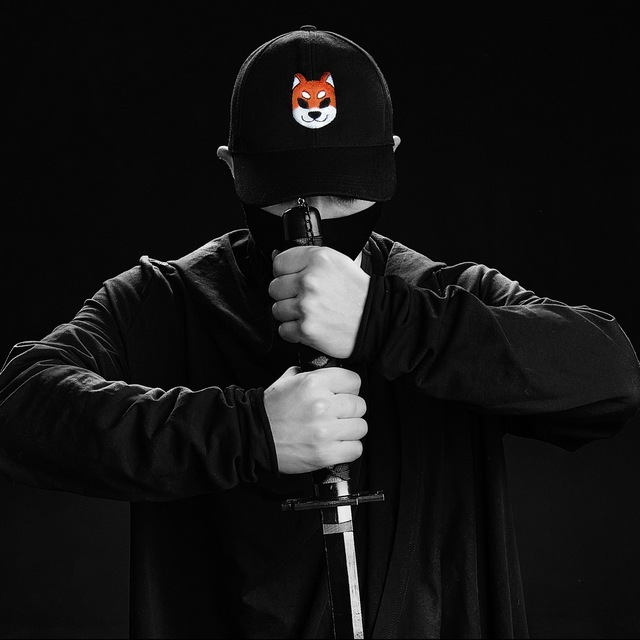 iwasfdup's tweet card. Kirllos:  Hello friends! Today is a very important, interesting day. But it’s far from key. There is still a long way ahead. But I have…