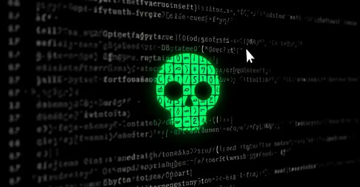 TweetThreatNews's tweet card. Cybersecurity researchers have uncovered the ShadowV2 botnet, a sophisticated DDoS platform that employs containerization and an extensive API for attack management. The campaign demonstrates the...