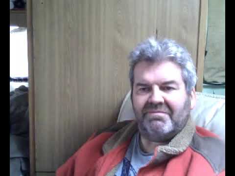 delphradio's tweet card. Voting USA