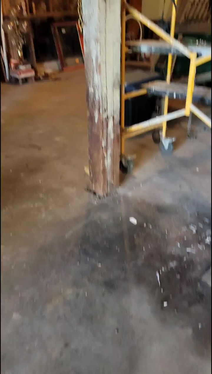 amorten's tweet card. AiLinM @AiLinM has created a short video on Clapper | 2nd video for emergency disaster preparedness planning.