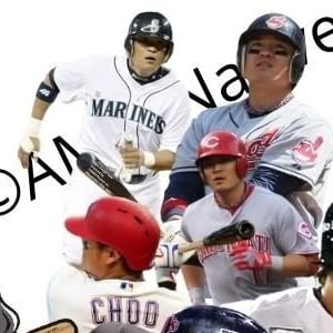 amorten's tweet card. AMSFNative (@sfnativephotographer) • Instagram photo