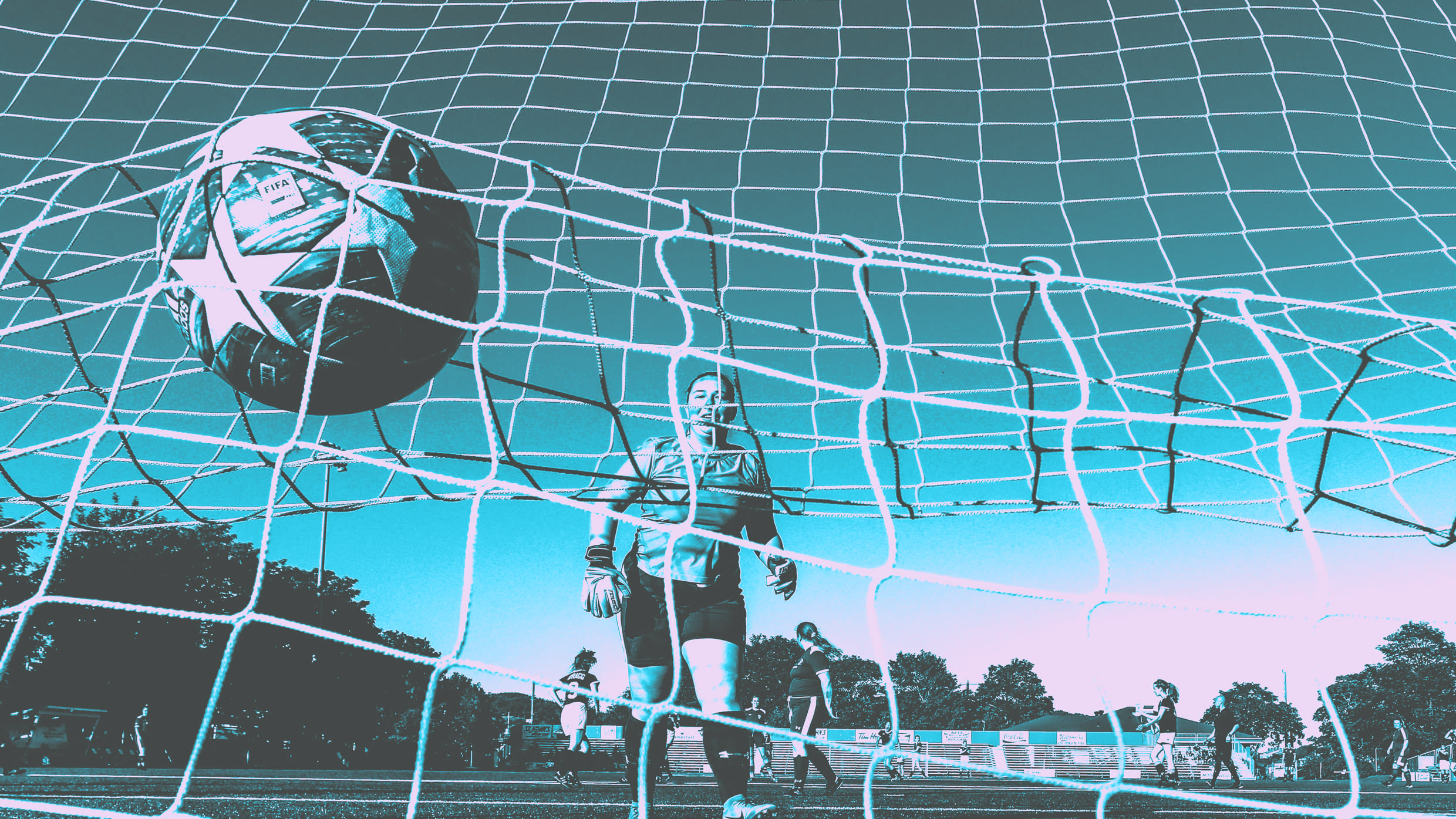 Project1Sky's tweet card. The stories you tell yourself matter, says author Dianna Kokoszka. So, if you're trying to achieve a goal in your professional or personal life, here's what you need to do: