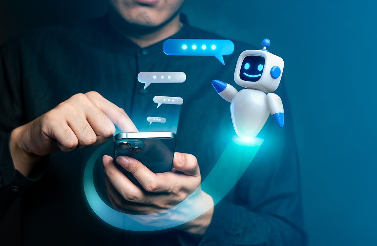 computing_net's tweet card. Unauthorized AI chatbots impersonating real people are proliferating on platforms like Character.AI, raising ethical concerns and exposing gaps in current legal protections against digital imperson...