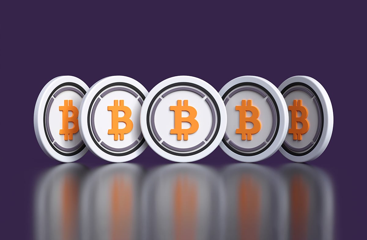 computing_net's tweet card. BitGo's decision to transfer control of Wrapped Bitcoin to a new joint venture involving Justin Sun has sparked debate in the crypto community about potential risks and benefits.