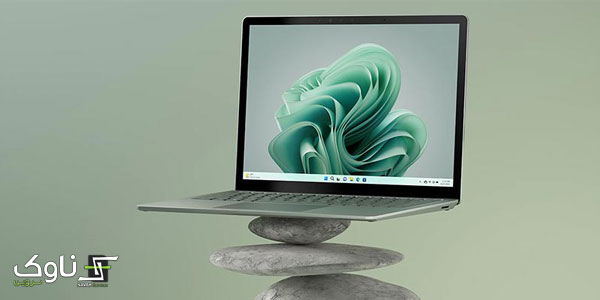 aghorbanmehr's tweet card. ناوک سرویس مرکز تعمیرات تخصصی کامپیوتر، لپ تاپ، تبلت و سایر تجهیزات کامپیوتری با کمترین قیمت و بالاترین کیفیت به همراه قطعات اصلی و اورجینال