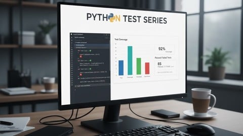 SamAnderson2018's tweet card. Boost your coding knowledge and get prepared for the Interviews in company like Google, Intel, Microsoft, and so on.