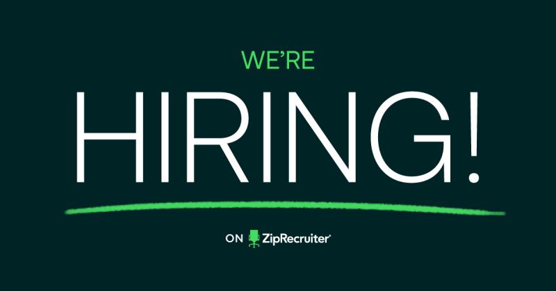 lark_it's tweet card. We're building a DEVOPS team for a client in Raleigh, NC! The Sr. Infrastructure Automation Engineer will be responsible for working with the networking team to implement the Puppet Enterprise and...