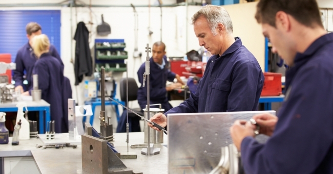 ZenootUK's tweet card. Legal & General has agreed a deal with Sunderland City Council to invest £60m in a regeneration scheme that could create around 1,600 new jobs in Sunderland. The investment will see the 25 hectare…