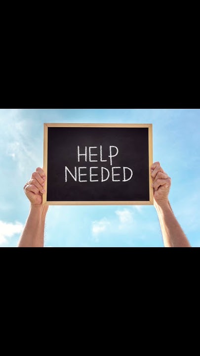 CLANDESTINED666's tweet card. Okazzy! CLANDESTINED #Shorts