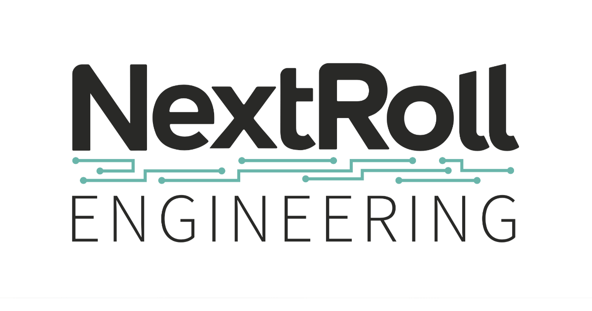elbrujohalcon's tweet card. In recent years, many language ecosystems have developed automatic code formatters to reduce the mental overhead of code readers and therefore to share code more easily. These tools work by ensuri...