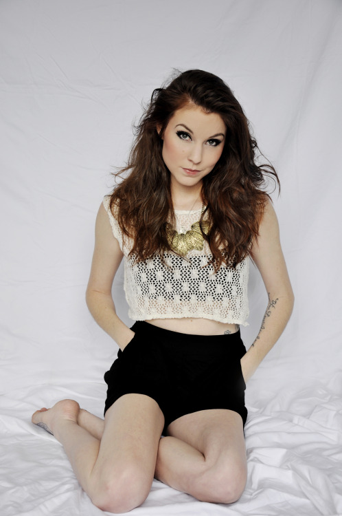 MaciWainwright's tweet card. Maci Wainwright