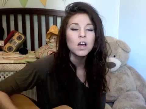 MaciWainwright's tweet card. You Might Have Loved