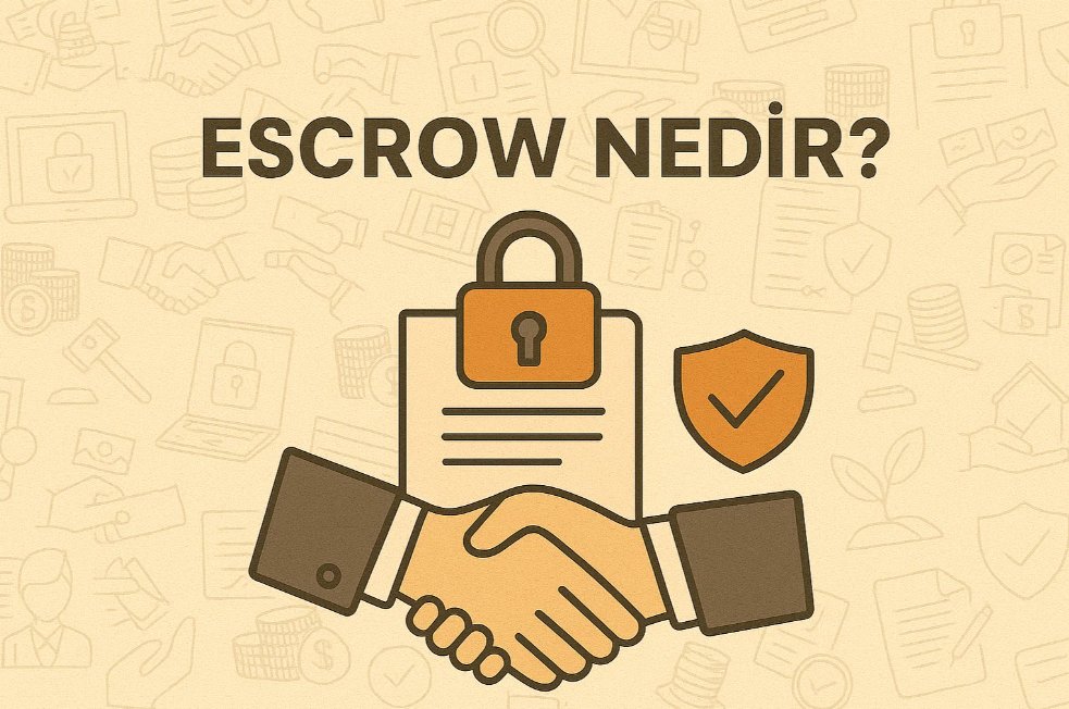 cryptosoftware1's tweet card. Blockchain tabanlı escrow yazılımları ile güvenli, hızlı ve şeffaf işlemler. cryptosoftware.ist ile özel çözümler geliştirin.