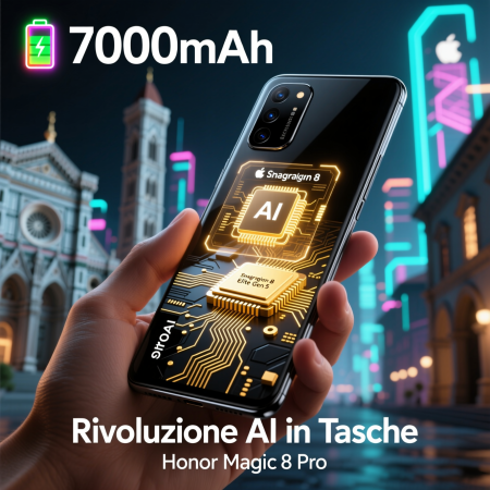 animali20852132's tweet card. Rimani aggiornato con le ultime notizie su economia, tecnologia e salute. Scopri approfondimenti e articoli freschi che ti terranno informato sui temi