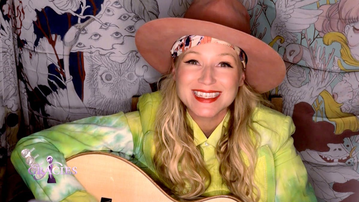 SOFMovie2023's tweet card. Singer and song-writer Jewel showed her support for the new film “Sound of Freedom,” sharing a video on TikTok and Twitter encouraging everyone to get out and see the movie.Responding to a month-old...