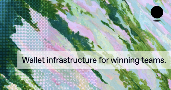 akindo_io's tweet card. Welcome - Privy Docs