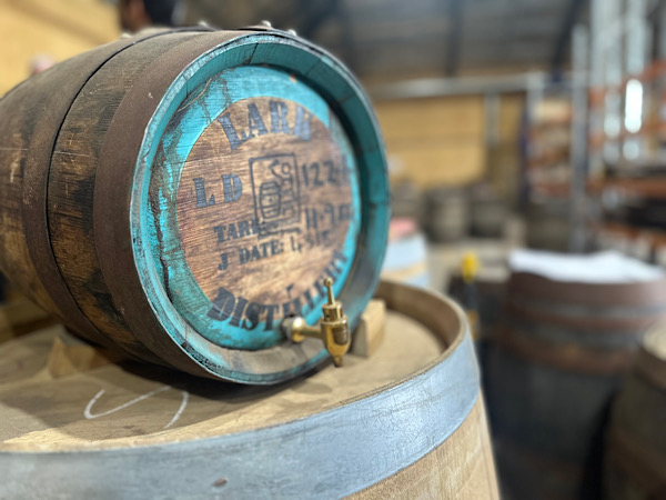 storytllrjewels's tweet card. The difference between good and great can be subtle but powerful. The barista that takes care of each and every cup, the chef that sources the best local produce. The service provider that smiles...