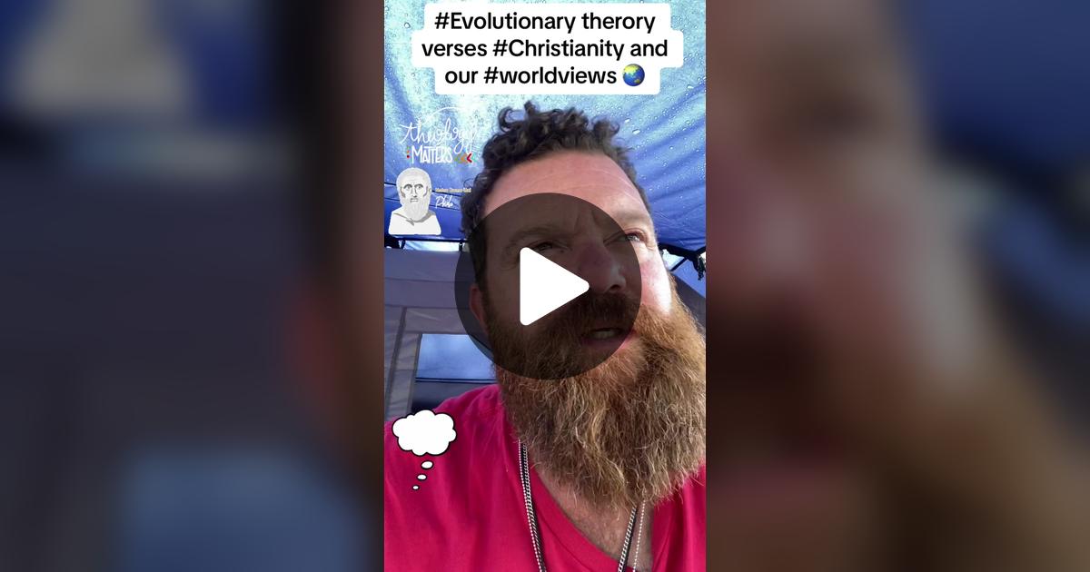 bjfpearce's tweet card. Check out bjfpearce’s video.