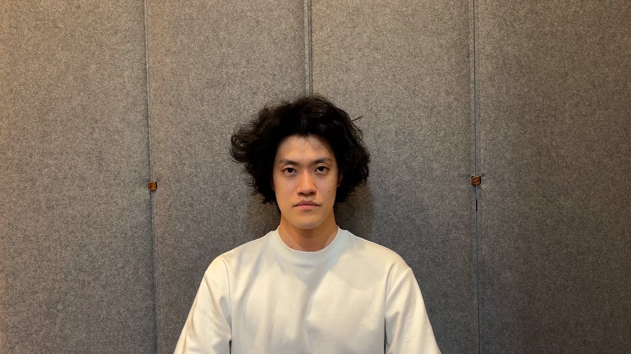 soshina3's tweet card. 無期限活動休止のご報告