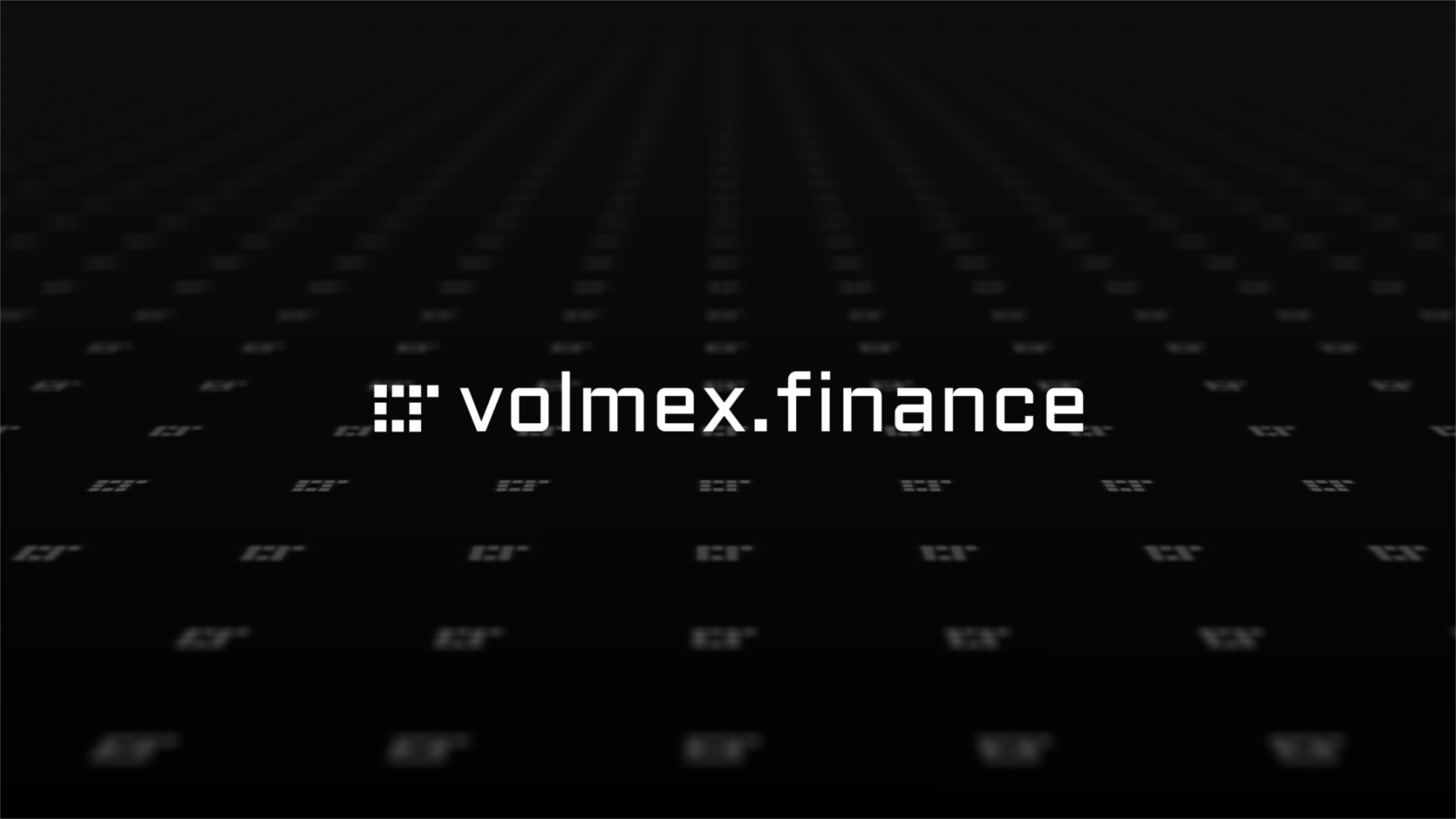 volmexfinance's tweet card. Bitcoin Volmex Implied Volatility Index (BVIV) and Ethereum Volmex Implied Volatility Index (EVIV) measure the 30-day implied volatility of Bitcoin and Ethereum respectively.