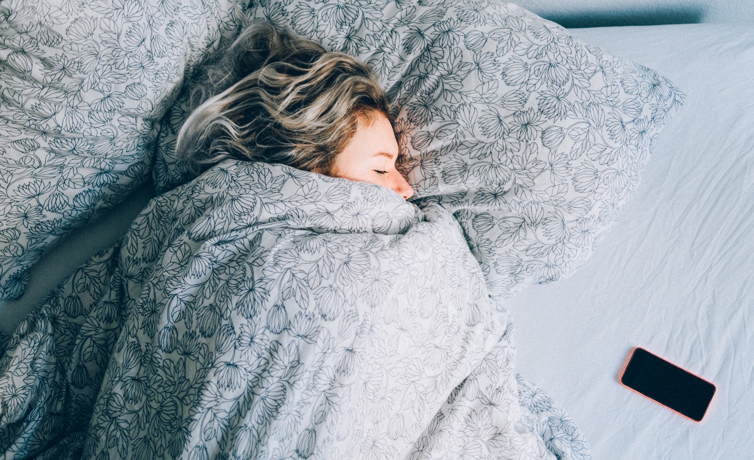 IntrovertDear's tweet card. An extrovert and an introvert walk into a bar.